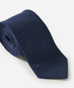 Yonderyarn.shopd8f087e506 2