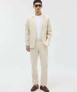 Yonderyarn.shopd957d386c6 1