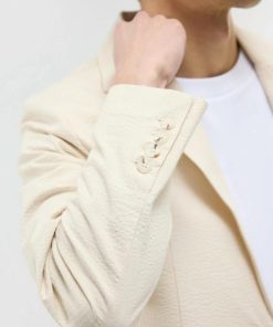 Yonderyarn.shopd957d386c6 2