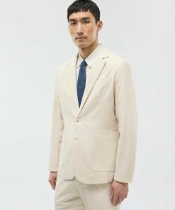 Yonderyarn.shopd957d386c6 4