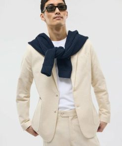 Yonderyarn.shopd957d386c6 5