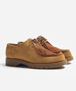 Yonderyarn.shopd97401fe93 1