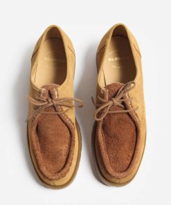 Yonderyarn.shopd97401fe93 2