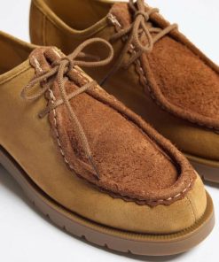 Yonderyarn.shopd97401fe93 3