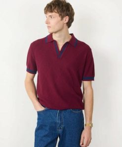 Yonderyarn.shopd97f8995b9 1