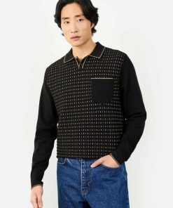 Yonderyarn.shopda039c8fdf 1