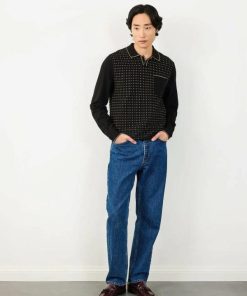 Yonderyarn.shopda039c8fdf 3