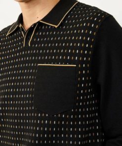 Yonderyarn.shopda039c8fdf 5