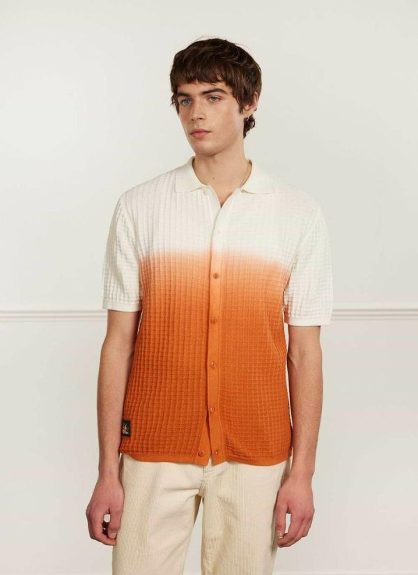 Yonderyarn.shopda4671fcff 1