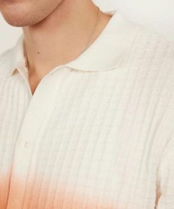 Yonderyarn.shopda4671fcff 2