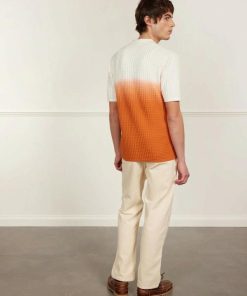 Yonderyarn.shopda4671fcff 3