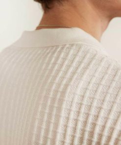 Yonderyarn.shopda4671fcff 4