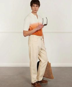 Yonderyarn.shopda4671fcff 5