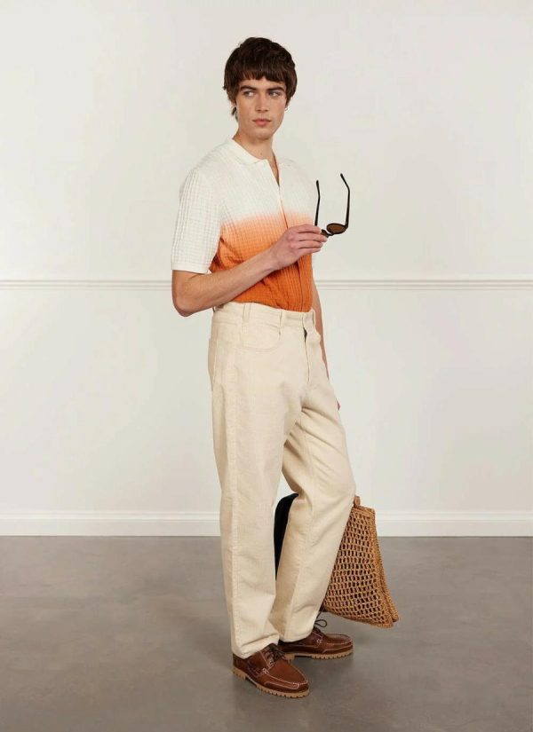 Yonderyarn.shopda4671fcff 5