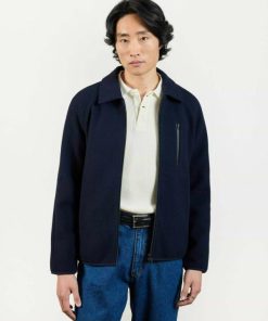 Yonderyarn.shopda6ddcb31d 1