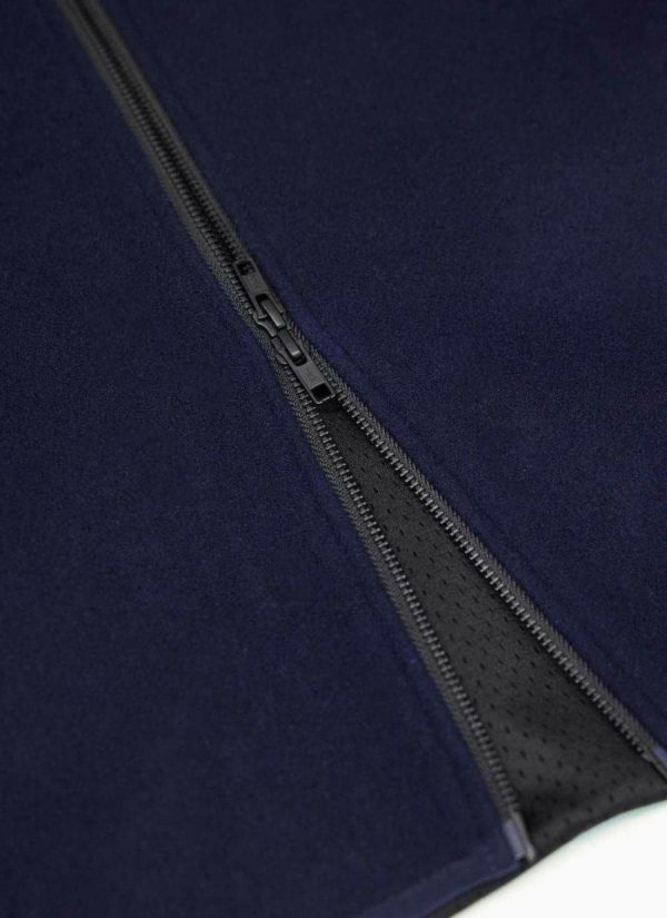 Yonderyarn.shopda6ddcb31d 2