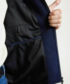 Yonderyarn.shopda6ddcb31d 3