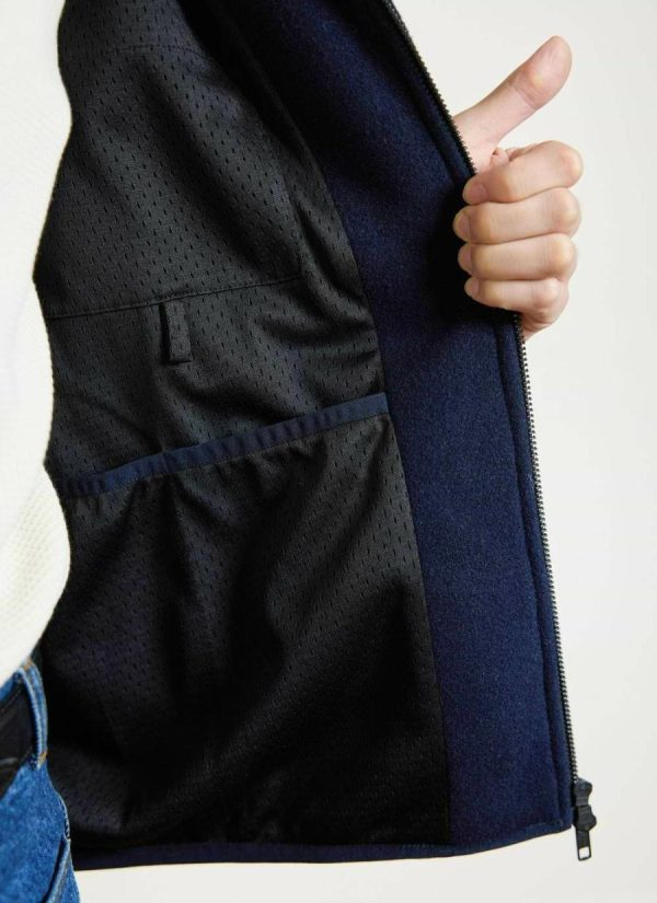 Yonderyarn.shopda6ddcb31d 3