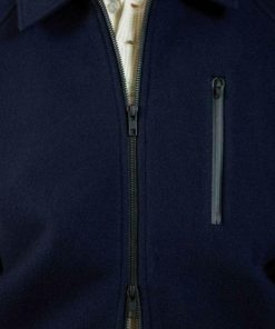 Yonderyarn.shopda6ddcb31d 4