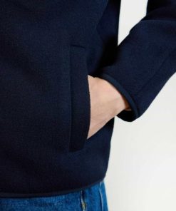 Yonderyarn.shopda6ddcb31d 5