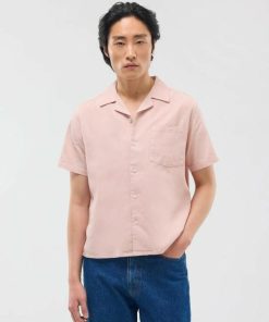 Yonderyarn.shopda7e0a3c0c 1