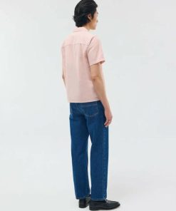 Yonderyarn.shopda7e0a3c0c 3