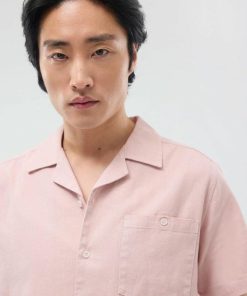 Yonderyarn.shopda7e0a3c0c 4