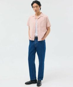 Yonderyarn.shopda7e0a3c0c 5