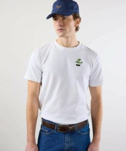 Yonderyarn.shopdac45445ed 3