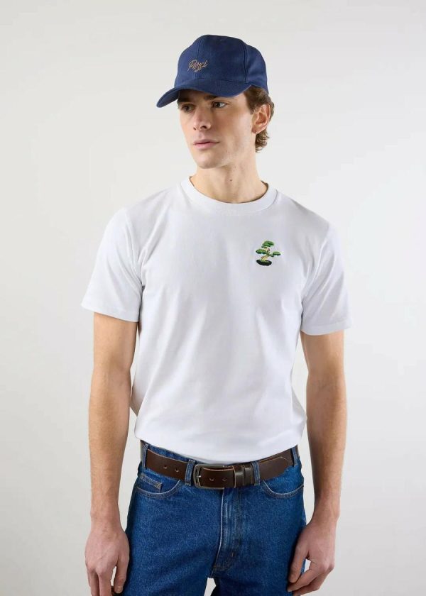 Yonderyarn.shopdac45445ed 3