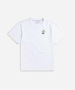 Yonderyarn.shopdac45445ed 4