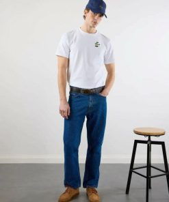 Yonderyarn.shopdac45445ed 5