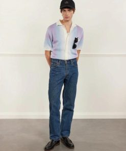 Yonderyarn.shopdb07833580 1