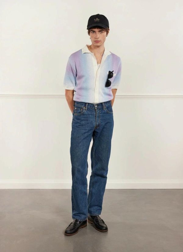 Yonderyarn.shopdb07833580 1