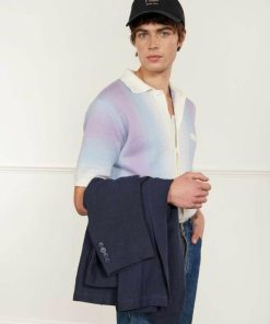 Yonderyarn.shopdb07833580 2