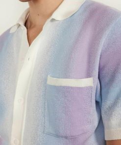 Yonderyarn.shopdb07833580 3