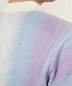 Yonderyarn.shopdb07833580 4