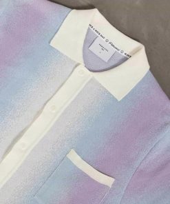 Yonderyarn.shopdb07833580 5