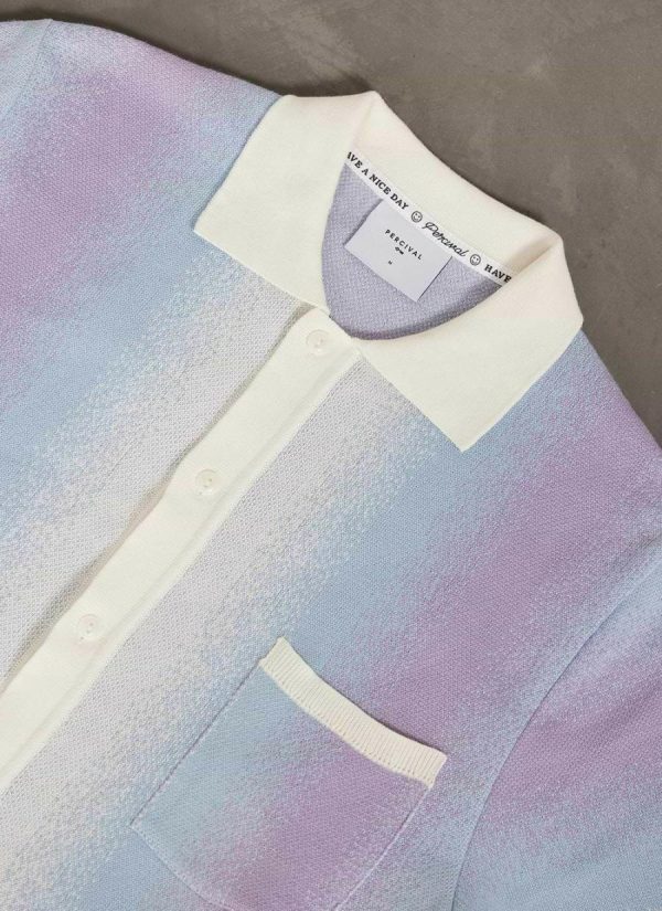 Yonderyarn.shopdb07833580 5