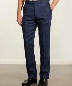 Yonderyarn.shopdb9a4fbe46 1