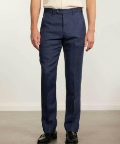 Yonderyarn.shopdb9a4fbe46 2