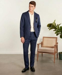 Yonderyarn.shopdb9a4fbe46 4