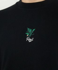 Yonderyarn.shopdbbc5eb430 1