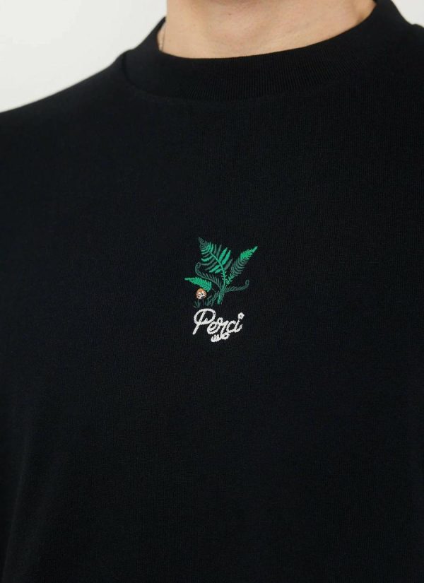 Yonderyarn.shopdbbc5eb430 1