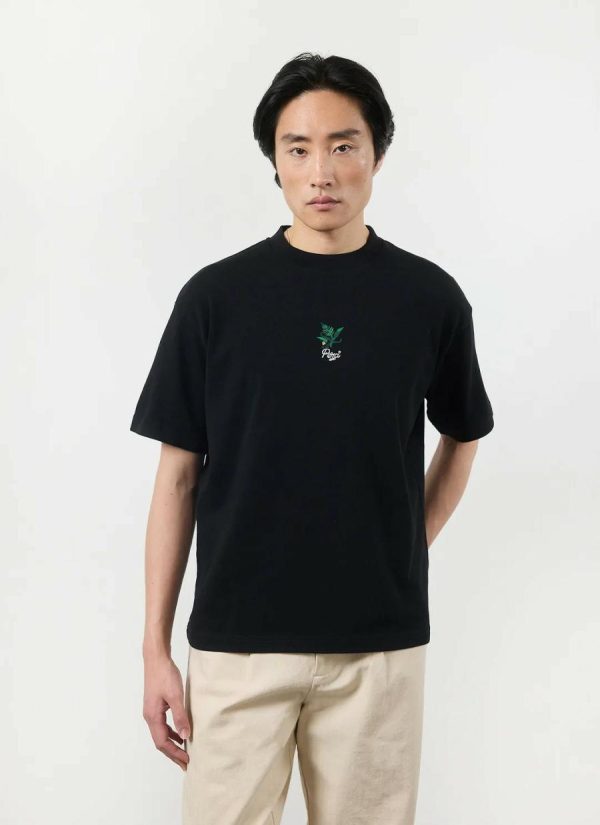 Yonderyarn.shopdbbc5eb430 2