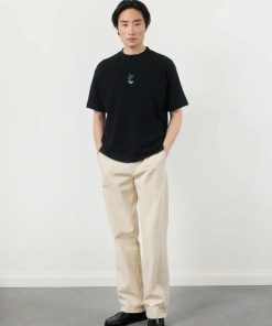 Yonderyarn.shopdbbc5eb430 3