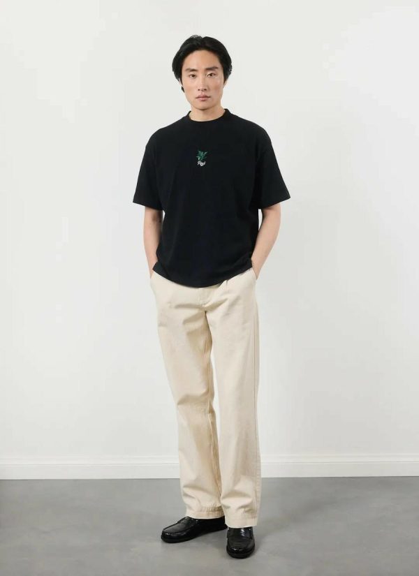 Yonderyarn.shopdbbc5eb430 3