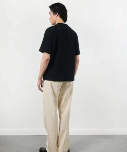 Yonderyarn.shopdbbc5eb430 4