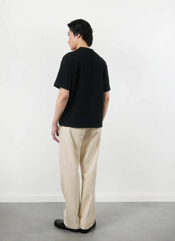 Yonderyarn.shopdbbc5eb430 4