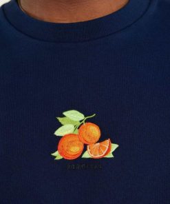 Yonderyarn.shopdbf6e36d6a 1